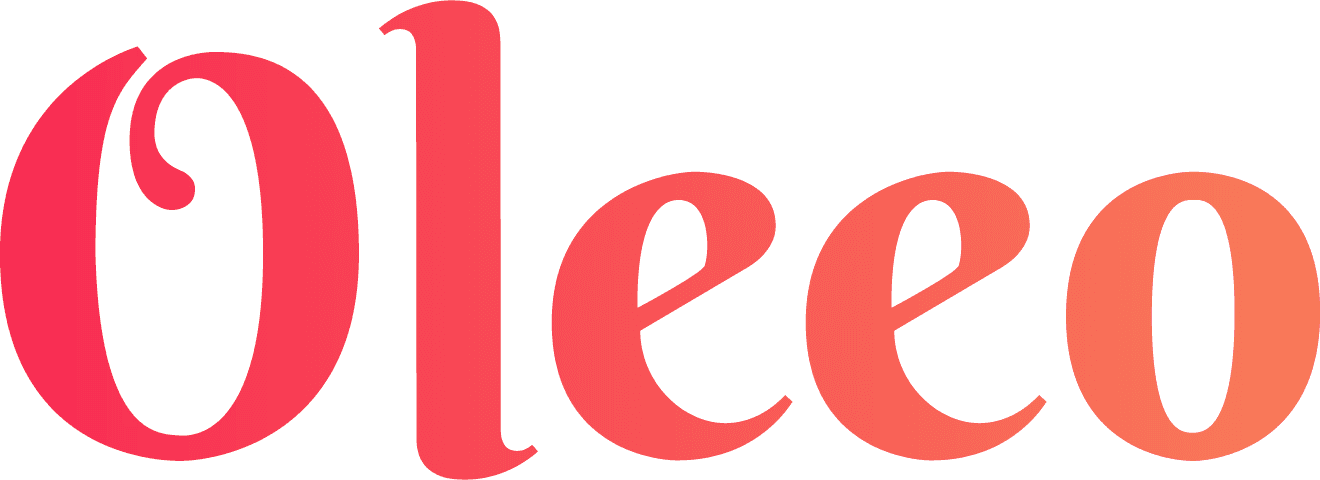 Oleeo