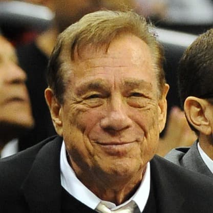 What Leaders Can Learn From Donald Sterling’s Big Mouth 