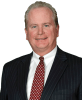 James J. McDonald Jr.