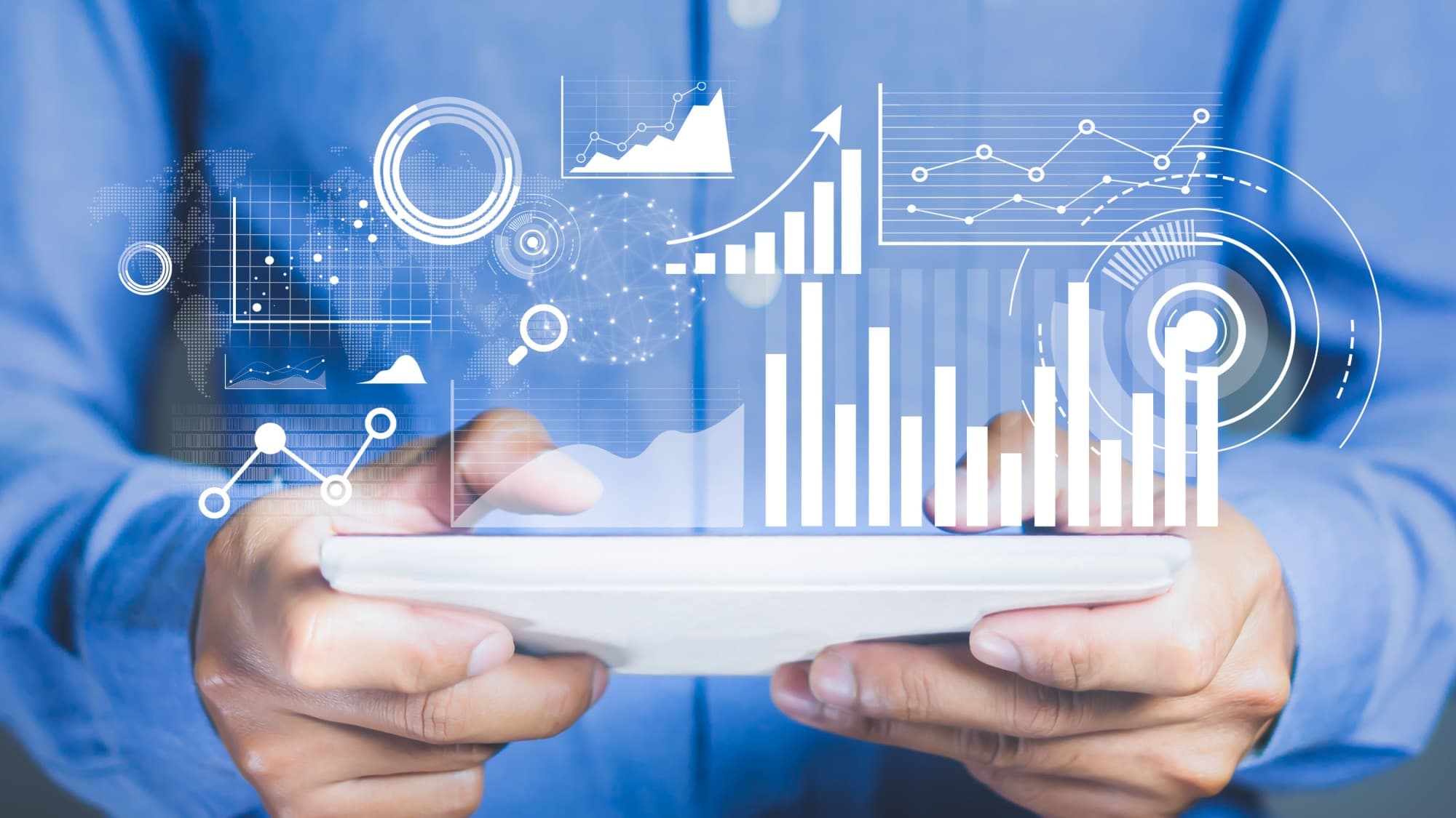 Data analysis. Бизнес Аналитика. Аналитика данных. Маркетинг Аналитика. Бизнес интеллект.