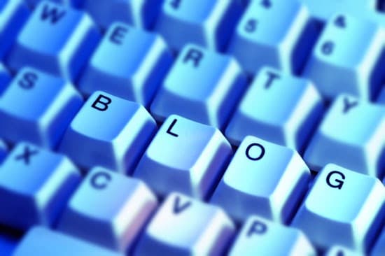 Article main image