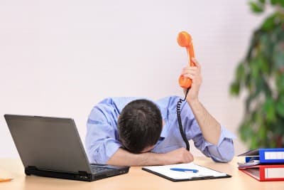 Article main image
