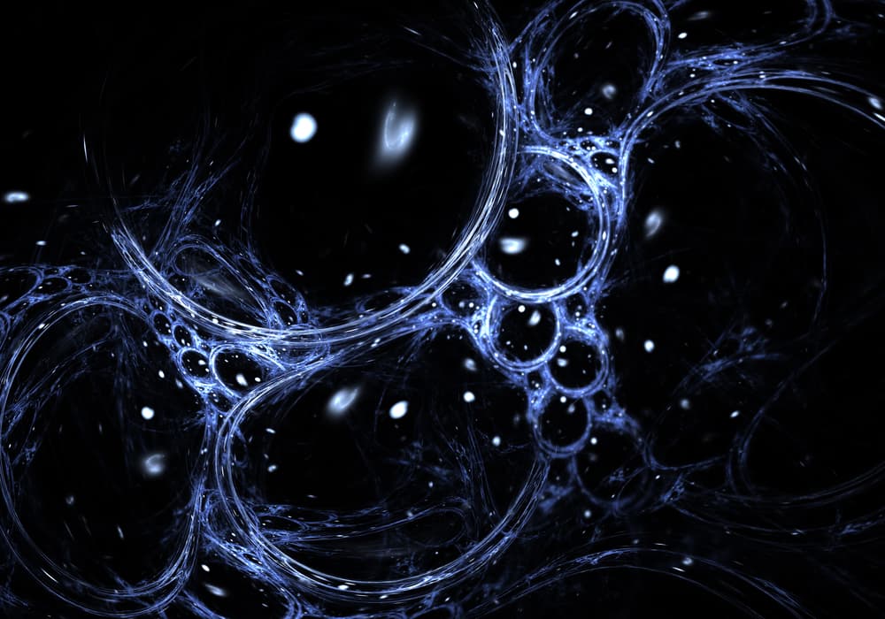 Article main image