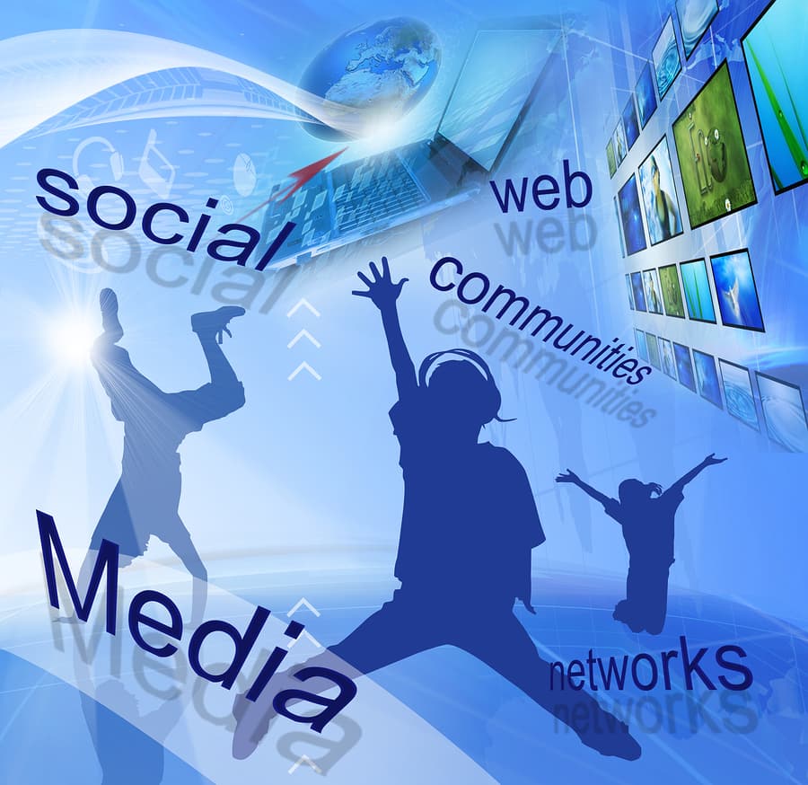 Article main image