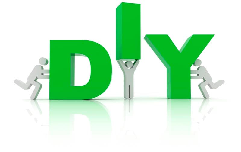 Article main image
