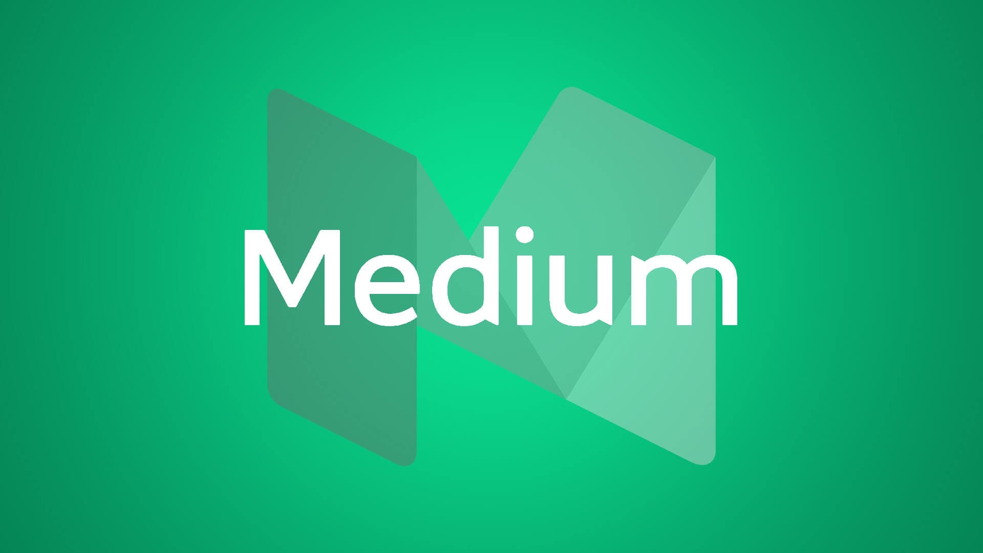 Article main image