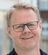 Trond Aas